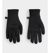Luva The North Face Feminina Etip Recycled